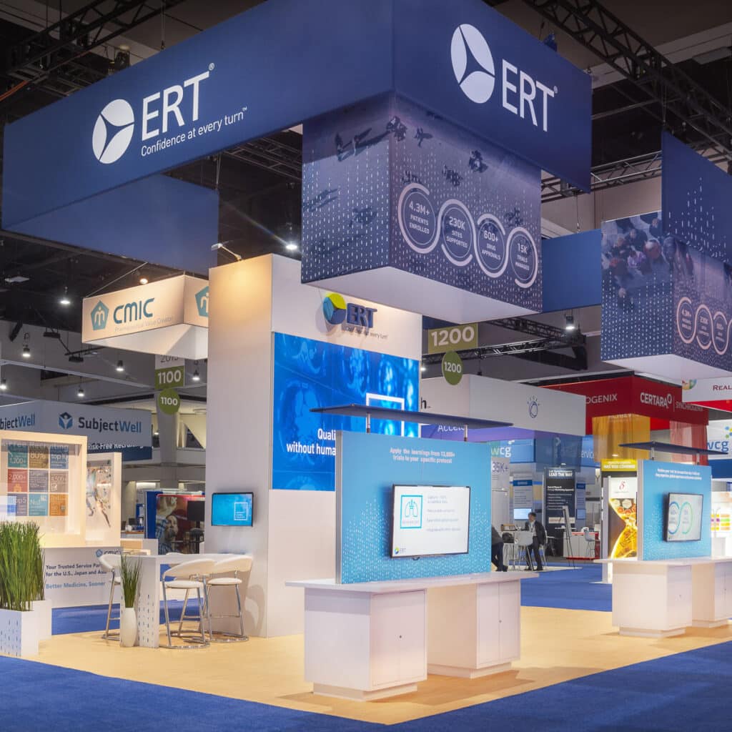 work embarqcreative DIA2019 ert