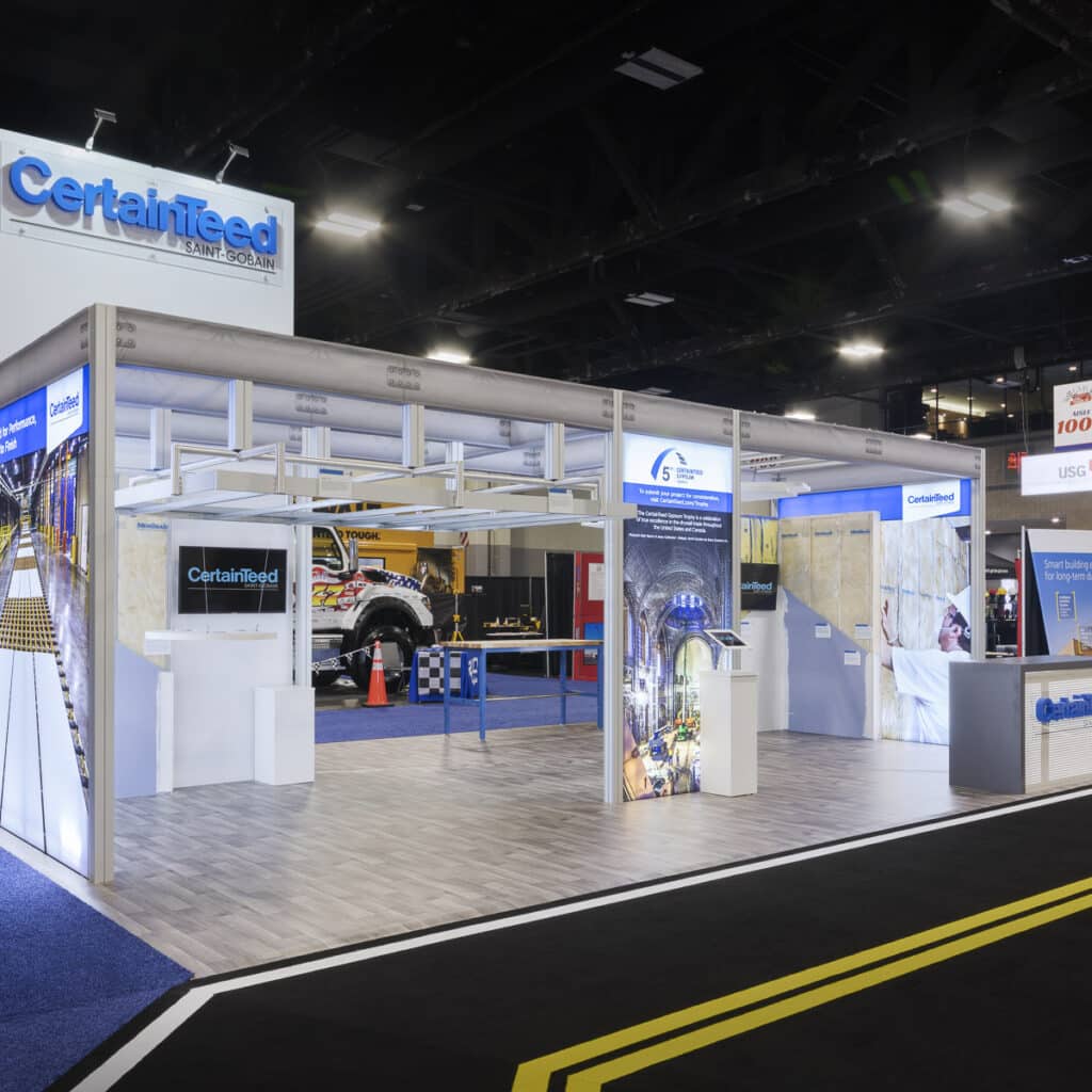 work embarqcreative GMS18 certainteed