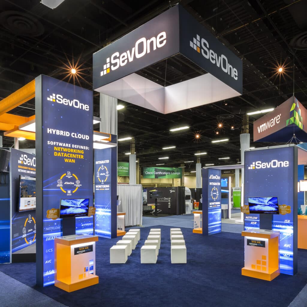 work embarqcreative sevone